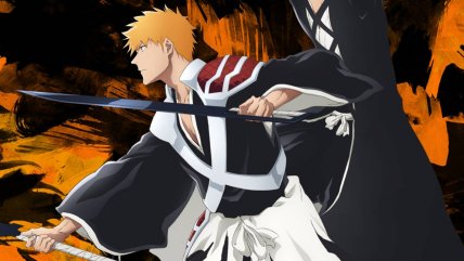   Los primeros episodios del final de 