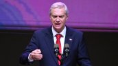 100 días: Gobierno reivindica 