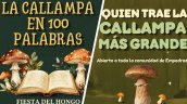 Empedrado se hace viral por sus 