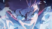 El Viaje a la Extinción continúa en el tráiler de la temporada 4 de 