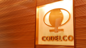 Codelco descarta vender su participación en El Abra y Quebrada Blanca