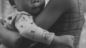 PDI localizó a 33 de los 64 niños haitianos reportados como no ubicados
