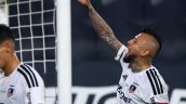 Colo Colo visita a Recoleta con la misión de extender su buen presente a la Copa Chile