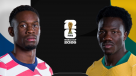 [En vivo] Estados Unidos enfrenta a Australia en el Mundial