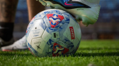 Copa Chile: Coquimbo juega con Iquique y Palestino recibe a Magallanes