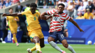 [En vivo] Estados Unidos vence a Australia en el Mundial
