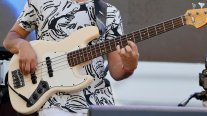 Rockódromo en Cooperativa: Nuevos sonidos, camino al festival en Valparaíso