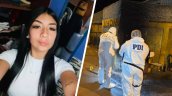 Familia de víctima en balacera de Rodelillo presenta querella y denuncia estigmatización