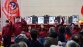 PC celebró su aniversario 114º en la sede del Congreso en Santiago