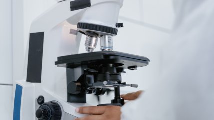  Congreso Futuro: La nueva ley de Transferencia Tecnológica en Chile  