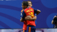 Lamine Yamal y Mikel Oyarzabal lideraron la goleada de España ante Arabia Saudita en Atlanta