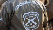 Carabineros asistieron parto de emergencia: Mujer dijo desconocer que estaba embarazada