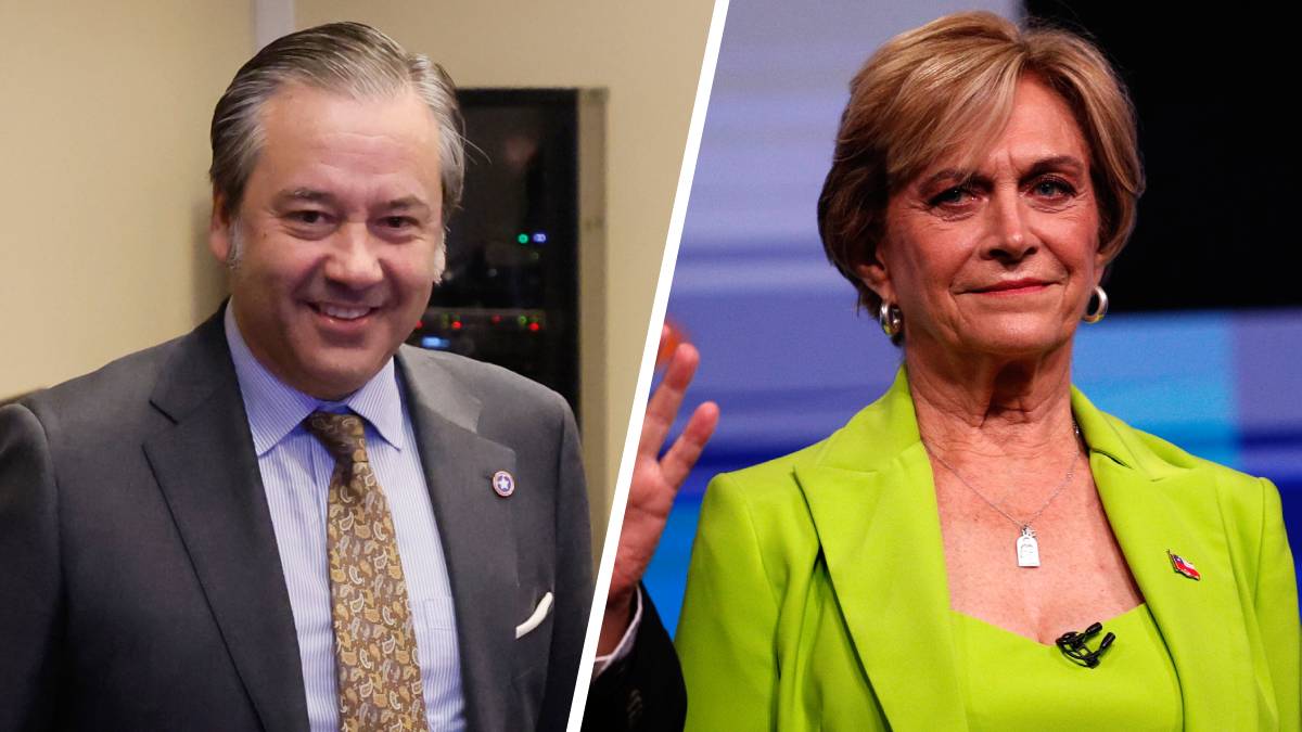UDI Demands Public Apologies After Agustín Romero's 