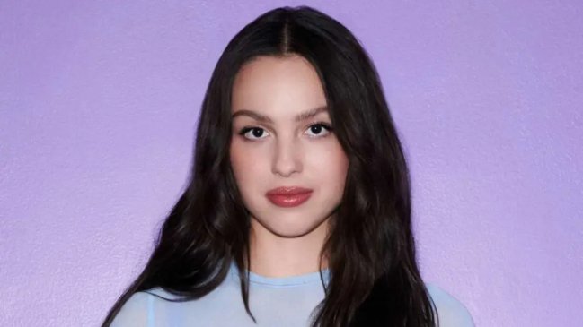Olivia Rodrigo anuncia su propio festival de música con line up completamente femenino