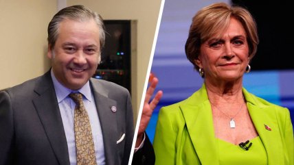 UDI exige disculpas públicas tras 