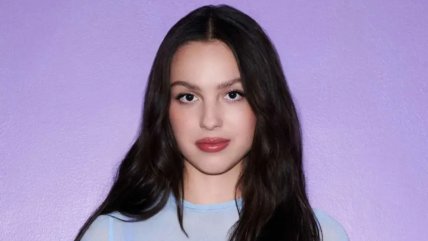   Olivia Rodrigo anuncia su propio festival de música con line up completamente femenino 