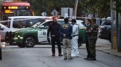 Comerciante sufrió grave ataque a balazos tras disputa en feria de Peñalolén