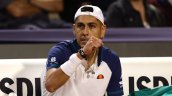 Tabilo ya tiene rival y programación para su debut en Mallorca