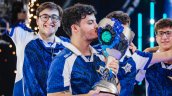 ¡Con Chile presente! Latinoamérica hizo historia en los esports de 