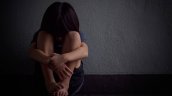 Niña de 10 años sufrió agresión durante recreo en Temuco: 