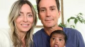 Clínica implantó embrión equivocado y familia afectada logra acuerdo con padres biológicos