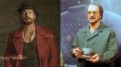 Ricardo Arjona fue homenajeado por el Movistar Arena: Es el artista con más shows vendidos en el recinto