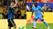 ¿Cuándo y dónde ver el duelo de Colombia y RD del Congo en el Mundial 2026?