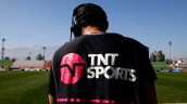 Los duelos de la Copa Chile 2026 que tendrán transmisión por TV esta semana