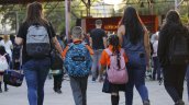 Investigadora CEP: Tener dos sistemas de admisión escolar es confuso y trae puros perjuicios