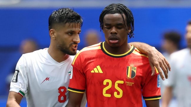 Commentator Apologizes for Saying Black Footballers Lose Concentration Quickly