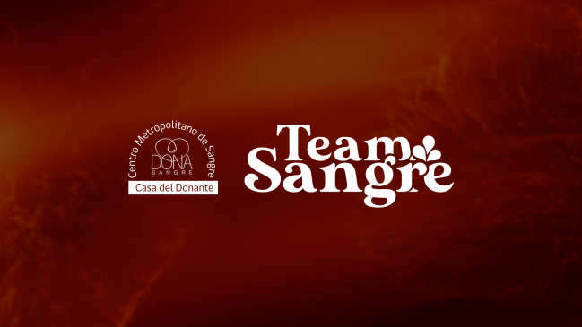 Campaña 