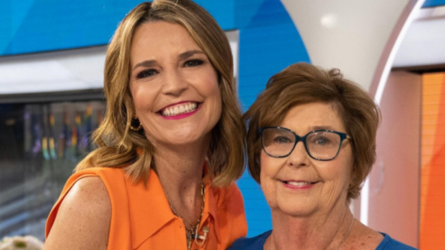 Caso Nancy Guthrie: Nota de secuestro afirma que madre desaparecida de periodista de NBC ha muerto