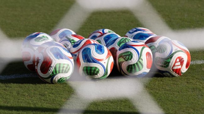 Los resultados de este martes 23 de junio en la Copa del Mundo de Norteamérica 2026