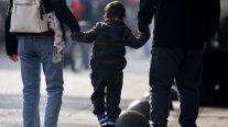 Creciendo Juntos: Desarrollo físico y emocional en la infancia