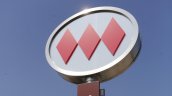 Metro informa cierre de ocho estaciones en la Línea 5