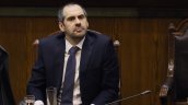 Acusación contra Grau: Defensa invocó 