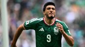 México se mide con República Checa en busca de mantener su paso perfecto en el Mundial