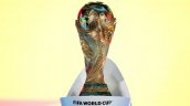 ¿Cómo quedan los 16avos del Mundial 2026 con el simulador de la BBC?