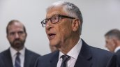 Caso Epstein: Bill Gates negó en el Congreso supuesta enfermedad de transmisión sexual
