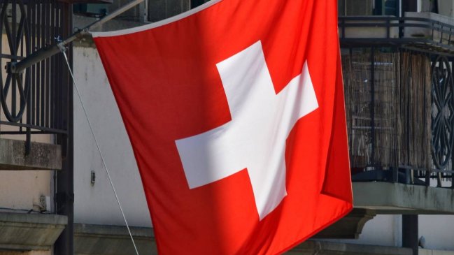 Suiza suspende su cooperación con el desarrollo de América Latina