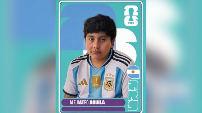 Cayó quinto sospechoso en investigación por homicidio del niño Alejandro Águila