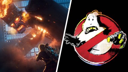   Revelan primer vistazo a la nueva serie animada de 