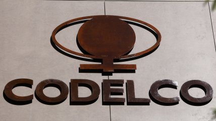 Codelco y Anglo American sellaron acuerdo de operación conjunta en Los Bronces y Andina