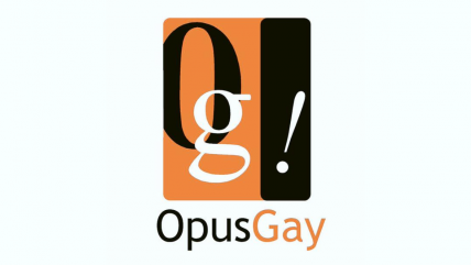 Recuperan más de 1.300 artículos de "OpusGay", el primer diario LGBT+ impreso en Chile