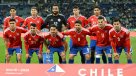El editorial de Barticciotto: El dolor de no ver a Chile en el Mundial debe servir para mejorar