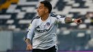 Presidente del Tribunal a Nicolás Monckeberg: El señor Correa tiene que ser sancionado sea del club que sea..