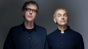 Underworld se suma al line up del festival Fauna Primavera 2026