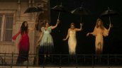 Sandra Bullock y Nicole Kidman traen de vuelta la magia en el tráiler de 