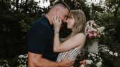¿Cuándo se casan Taylor Swift y Travis Kelce? Los detalles que revelarían la fecha de la celebración