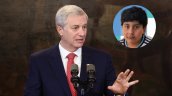 Kast y el asesinato de Alejandro Águila: Me dicen que ponga mano dura, y estamos poniendo mano justa